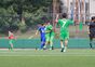 試合シーン115