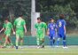 試合シーン116