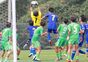 試合シーン117