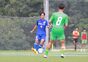 試合シーン119