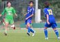 試合シーン120
