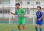 試合シーン121