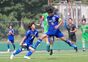 試合シーン124
