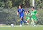 試合シーン125