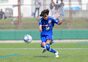 試合シーン126