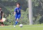 試合シーン127