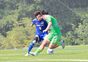試合シーン128