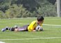 試合シーン129