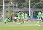 試合シーン130