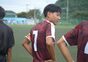 試合シーン01