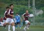 試合シーン02