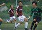 試合シーン03