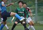 試合シーン04