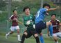 試合シーン05
