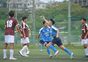 試合シーン06
