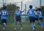 試合シーン07