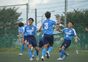 試合シーン08