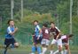 試合シーン09