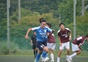 試合シーン10