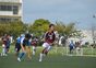 試合シーン11