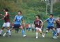 試合シーン12