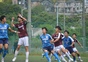 試合シーン13