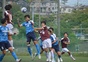 試合シーン14