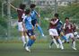 試合シーン15