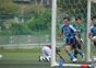試合シーン16