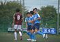 試合シーン17