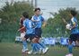 試合シーン18