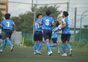 試合シーン19