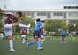 試合シーン20