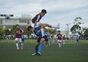 試合シーン22