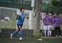 試合シーン23