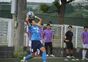 試合シーン24