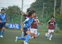 試合シーン25