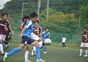 試合シーン26