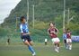 試合シーン27