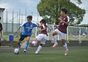 試合シーン29