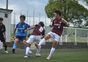 試合シーン30