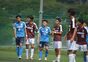 試合シーン31