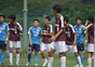 試合シーン32