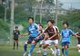 試合シーン33