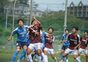 試合シーン34