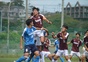試合シーン35