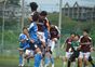 試合シーン36