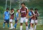 試合シーン37