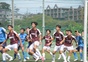 試合シーン38