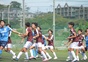試合シーン39